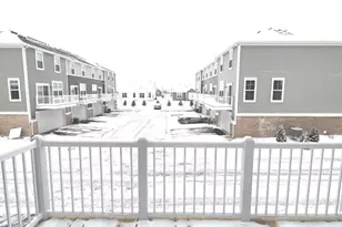 14952 S Dyer Ln, Plainfield, IL 60544 - Photo 25