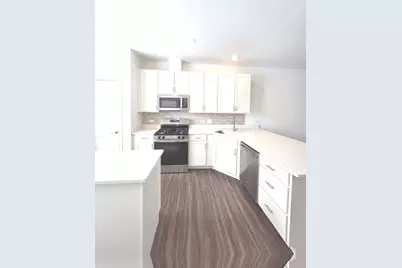 14952 S Dyer Lane #14952, Plainfield, IL 60544 - Photo 3