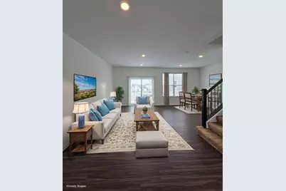 14952 S Dyer Lane #14952, Plainfield, IL 60544 - Photo 7