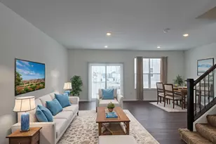 14952 S Dyer Ln, Plainfield, IL 60544 - Photo 7