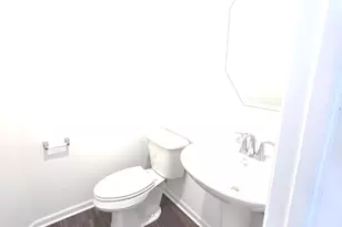 14952 S Dyer Ln, Plainfield, IL 60544 - Photo 9