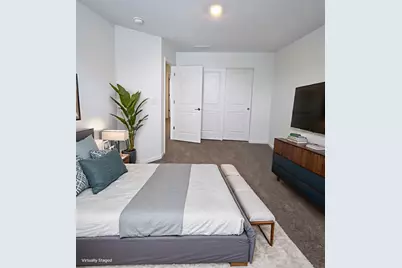 14952 S Dyer Lane #14952, Plainfield, IL 60544 - Photo 15