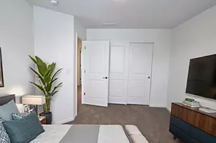 14952 S Dyer Ln, Plainfield, IL 60544 - Photo 15