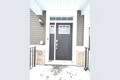 14952 S Dyer Lane #14952, Plainfield, IL 60544 - Photo 27