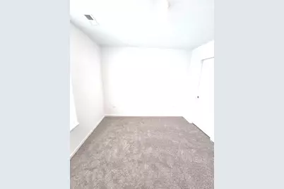 14952 S Dyer Lane #14952, Plainfield, IL 60544 - Photo 21