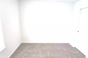 14952 S Dyer Ln, Plainfield, IL 60544 - Photo 21