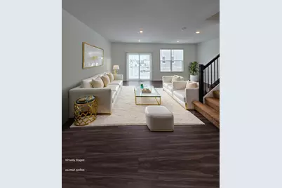 14952 S Dyer Lane #14952, Plainfield, IL 60544 - Photo 5