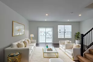 14952 S Dyer Ln, Plainfield, IL 60544 - Photo 5