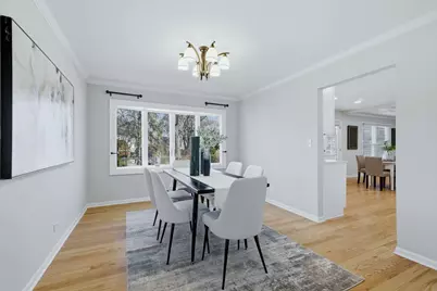 1607 Albermarle Court, Naperville, IL 60563 - Photo 5