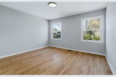 1607 Albermarle Court, Naperville, IL 60563 - Photo 13