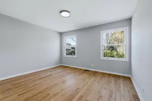 1607 Albermarle Ct, Naperville, IL 60563 - Photo 13