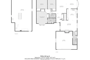 1607 Albermarle Ct, Naperville, IL 60563 - Photo 21