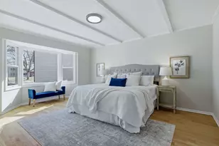 1607 Albermarle Ct, Naperville, IL 60563 - Photo 11