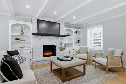 1607 Albermarle Court, Naperville, IL 60563 - Photo 9