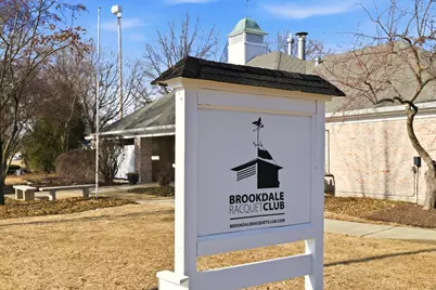 1607 Albermarle Court, Naperville, IL 60563 - Photo 17