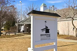 1607 Albermarle Ct, Naperville, IL 60563 - Photo 17