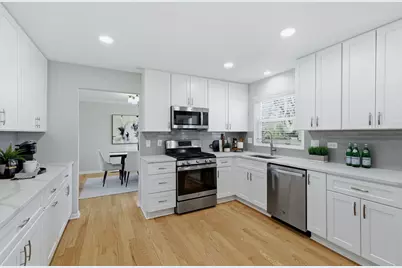 1607 Albermarle Court, Naperville, IL 60563 - Photo 7