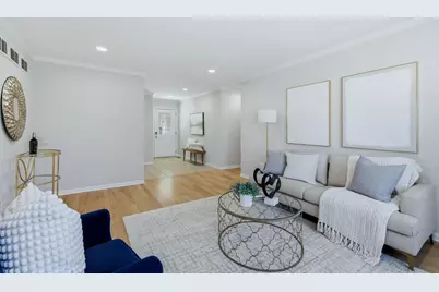 1607 Albermarle Court, Naperville, IL 60563 - Photo 3