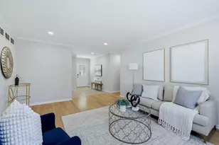 1607 Albermarle Ct, Naperville, IL 60563 - Photo 3