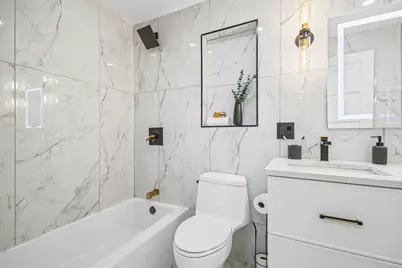 100 E Walton Street #14D, Chicago, IL 60611 - Photo 25