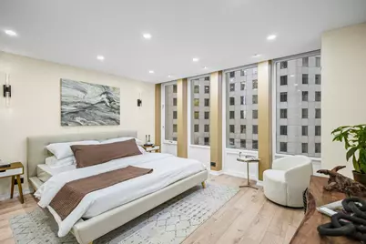 100 E Walton Street #14D, Chicago, IL 60611 - Photo 15