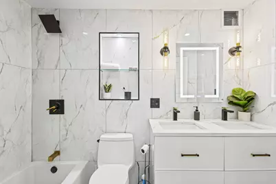 100 E Walton Street #14D, Chicago, IL 60611 - Photo 23