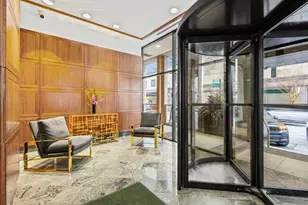 100 E Walton St, Chicago, IL 60611 - Photo 31