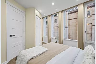 100 E Walton Street #14D, Chicago, IL 60611 - Photo 19