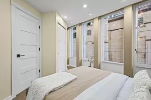 100 E Walton St, Chicago, IL 60611 - Photo 19