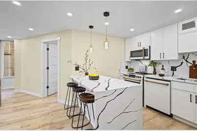 100 E Walton Street #14D, Chicago, IL 60611 - Photo 11