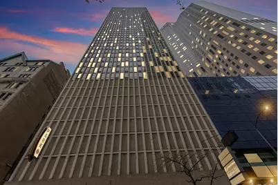 100 E Walton Street #14D, Chicago, IL 60611 - Photo 1