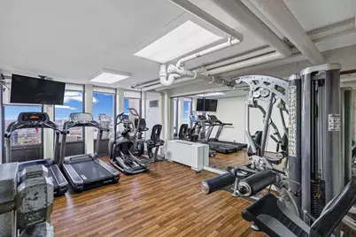 100 E Walton Street #14D, Chicago, IL 60611 - Photo 33