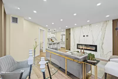 100 E Walton Street #14D, Chicago, IL 60611 - Photo 7