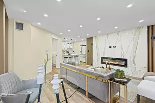 100 E Walton St, Chicago, IL 60611 - Photo 7