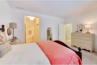 12166 White Tail Lane, Huntley, IL 60142 - Photo 15