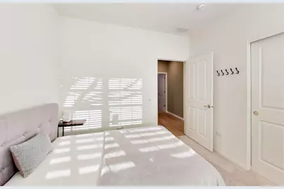 12166 White Tail Lane, Huntley, IL 60142 - Photo 11