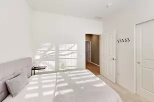 12166 White Tail Ln, Huntley, IL 60142 - Photo 11