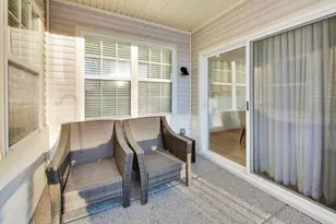 12166 White Tail Ln, Huntley, IL 60142 - Photo 19