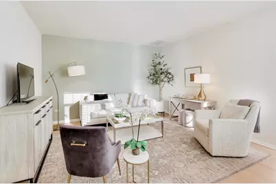 12166 White Tail Lane, Huntley, IL 60142 - Photo 7