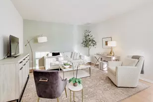 12166 White Tail Ln, Huntley, IL 60142 - Photo 7