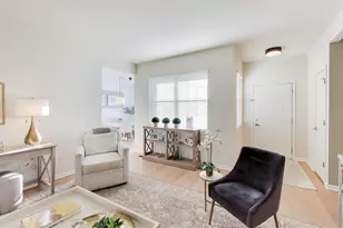 12166 White Tail Ln, Huntley, IL 60142 - Photo 9