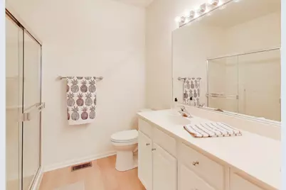 12166 White Tail Lane, Huntley, IL 60142 - Photo 17