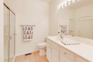 12166 White Tail Ln, Huntley, IL 60142 - Photo 17