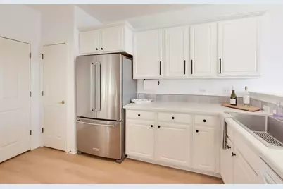 12166 White Tail Lane, Huntley, IL 60142 - Photo 3