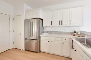 12166 White Tail Ln, Huntley, IL 60142 - Photo 3