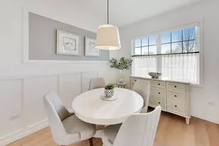 12166 White Tail Ln, Huntley, IL 60142 - Photo 5