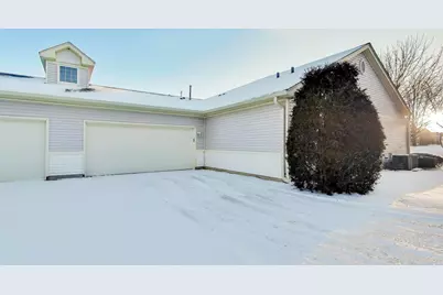 12166 White Tail Lane, Huntley, IL 60142 - Photo 21