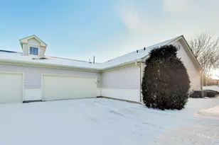 12166 White Tail Ln, Huntley, IL 60142 - Photo 21