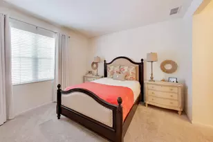 12166 White Tail Ln, Huntley, IL 60142 - Photo 13