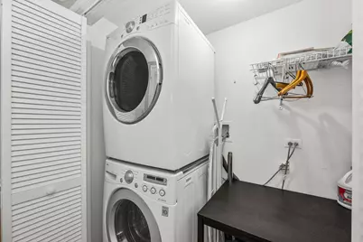 4151 N Lincoln Avenue #1, Chicago, IL 60618 - Photo 15